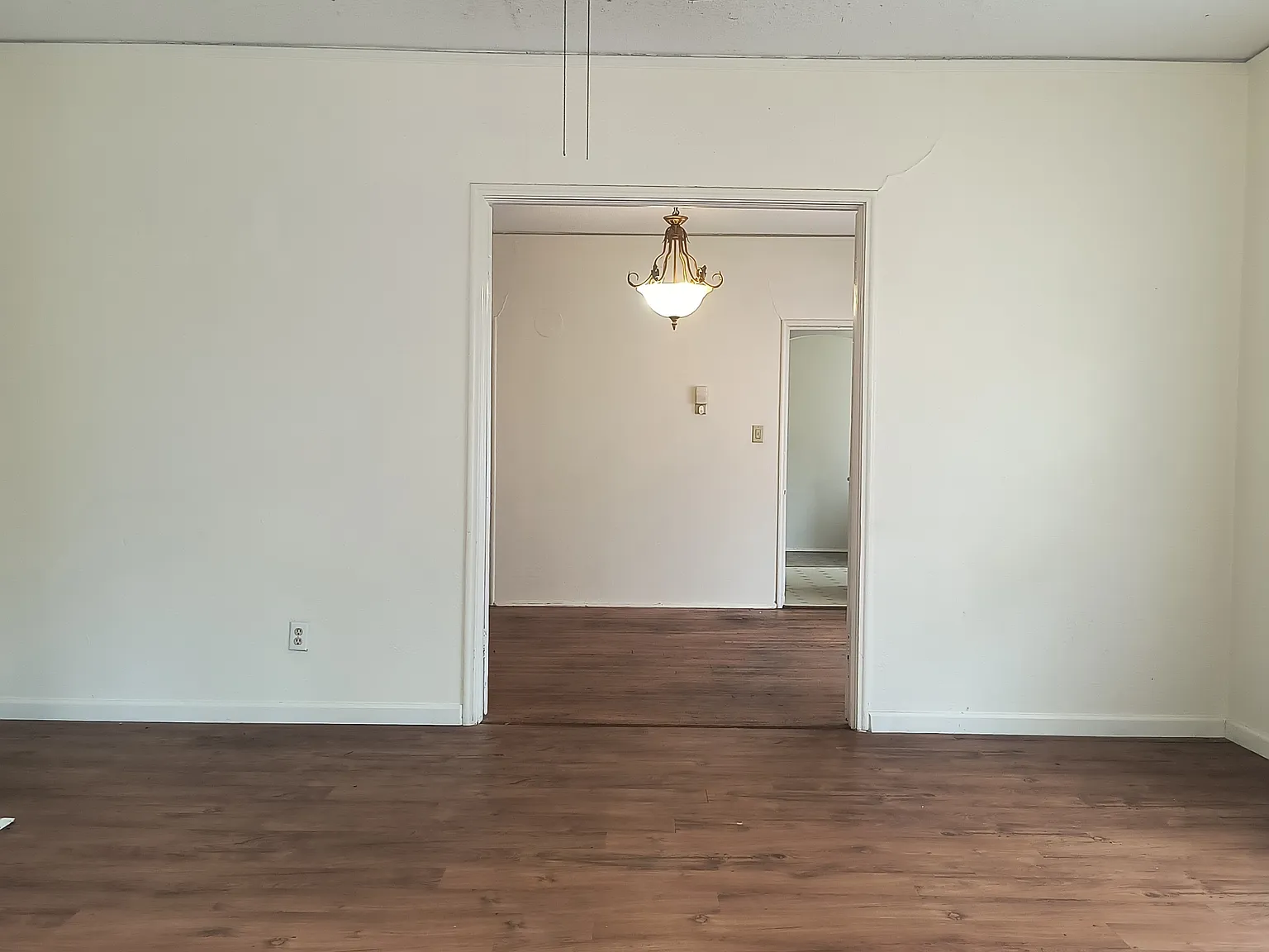 101/103 W. 17th Ave. - 101 — Photo 4