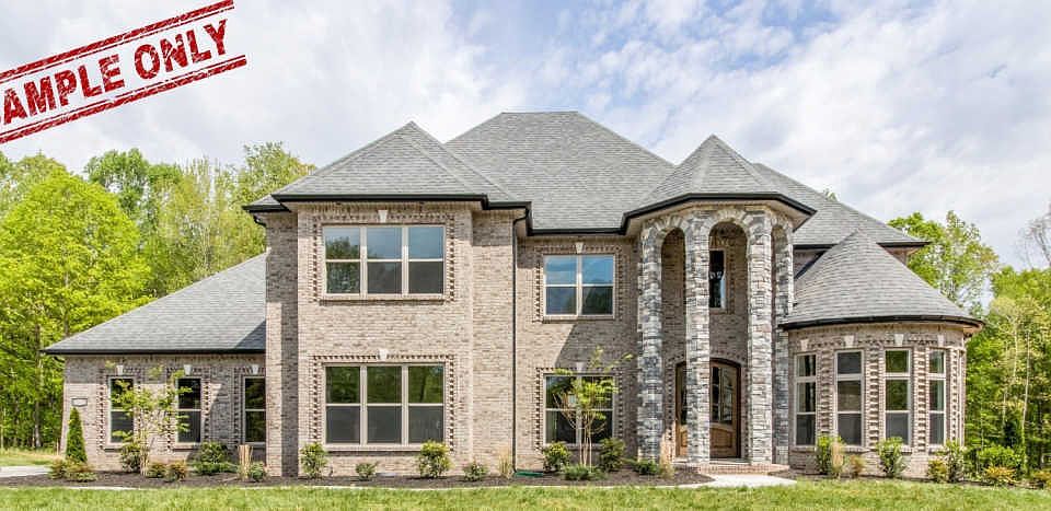 2nd image of 117 Hartley Dr