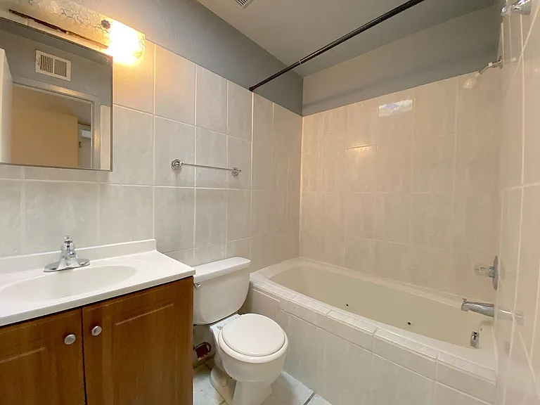 5000 Dearborne Dr — Photo 14