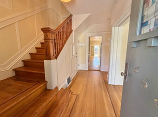 458 21st Ave, San Francisco, CA 94121