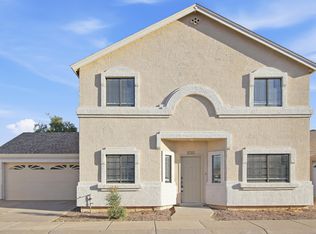 2028 W Columbine Dr, Phoenix, AZ 85029