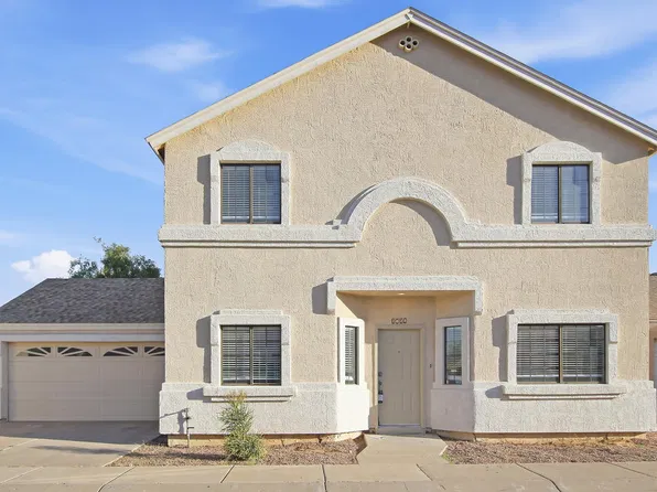 2028 W Columbine Dr, Phoenix, AZ 85029