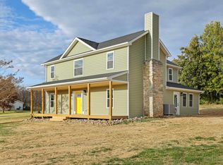 1800 Stuarts Draft Hwy, Stuarts Draft, VA 24477