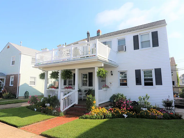 309 N Harding Ave — Photo 15