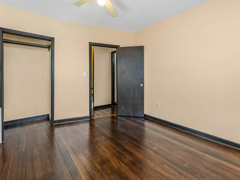 1457 Hyde Park Ave #2 — Photo 10