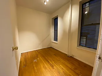 Rented by Best Apartments North Inc