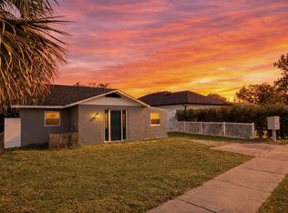 5419 Old Cheney Hwy, Orlando, FL 32807