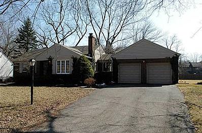 1st image of 4133 E 61st St