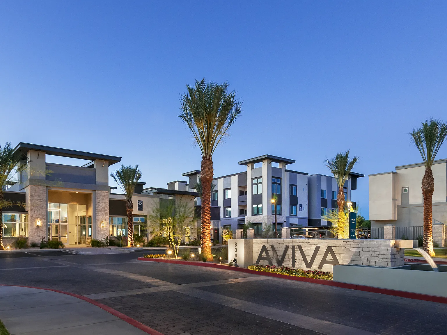 Aviva — Photo 3