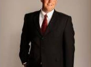 726 Hyde Park Ct, Provo, UT 84604