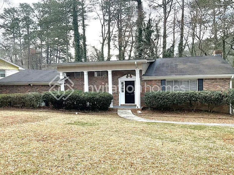 4245 Valley Lake Ter — Photo 1