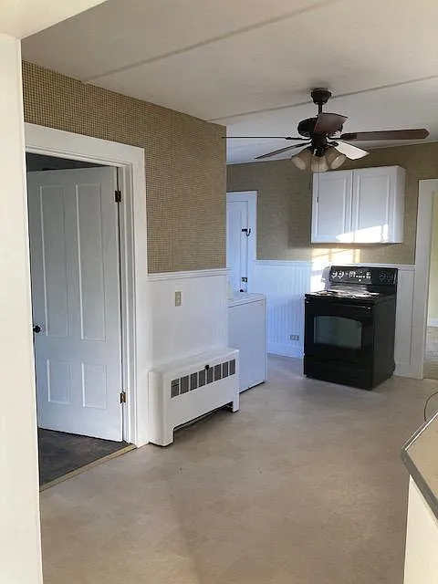 2 bed, 875 sqft, $1,400 — Photo 2