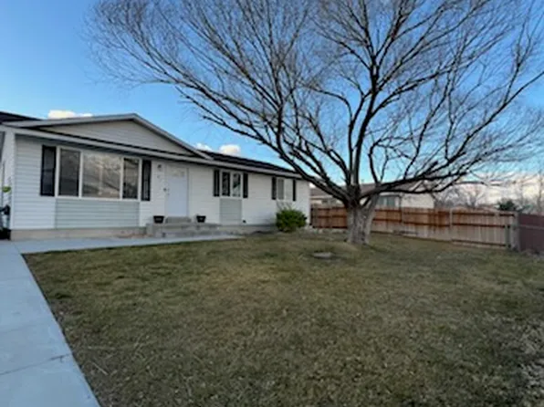 47 N 360 E, Grantsville, UT 84029