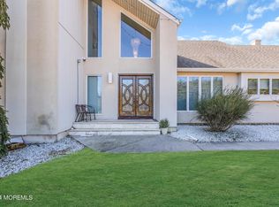 1701 Philadelphia Ave, Manchester, NJ 08759