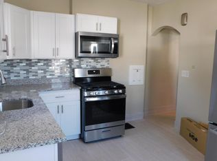 962 Oxley Rd, Columbus, OH 43212