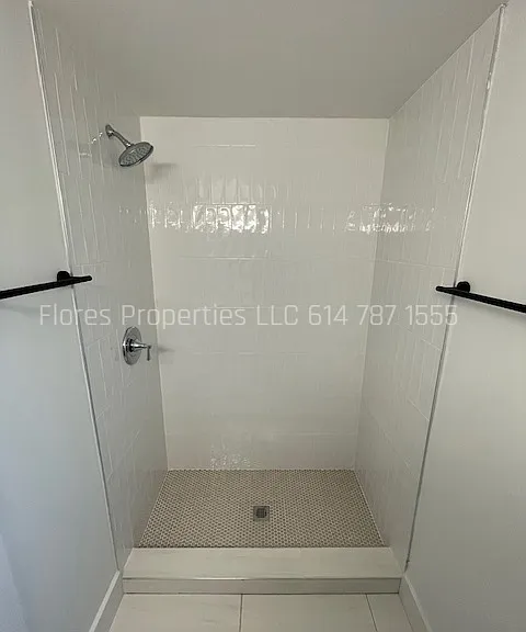 4483 Wingfield St — Photo 14