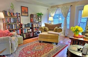 1st image of 15433 Country Club Dr Unit G103