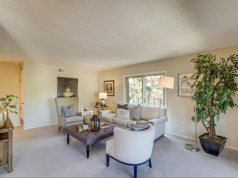 777 San Antonio Rd #92 — Photo 3