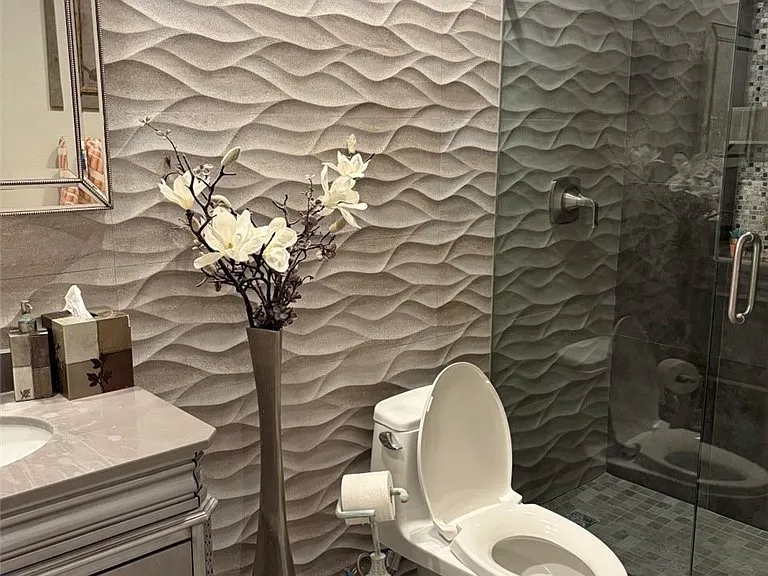 16 Sand Point — Photo 11