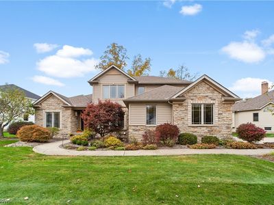6590 Hyllwynd Cir, Solon, OH, 44139