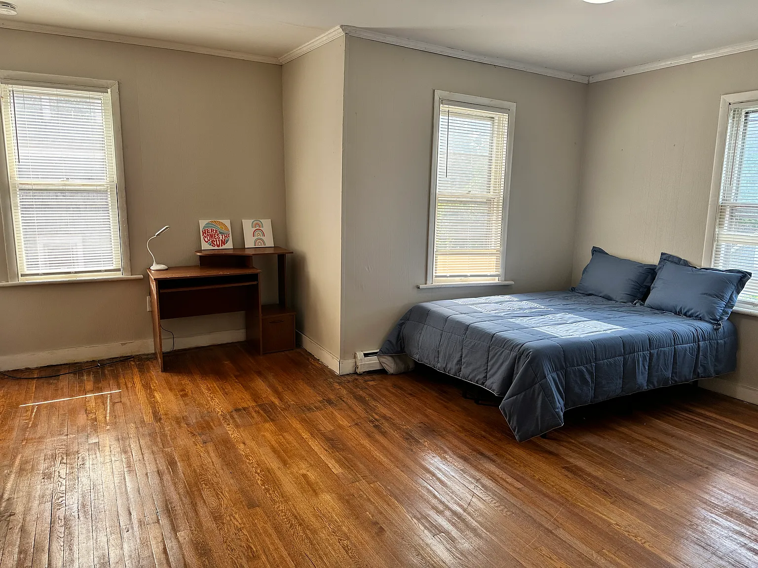 5 bed, 2234 sqft, $3,875 — Photo 4
