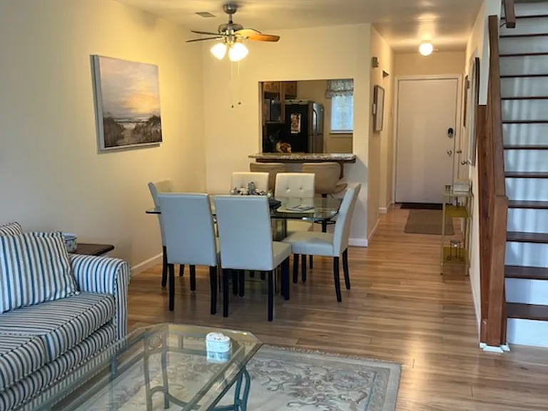 220 Montauk Hwy #53 — Photo 4