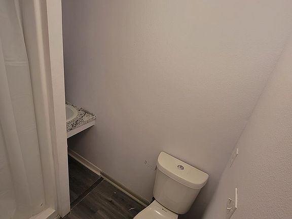 5th image of 1259 S Elmwood Dr #7