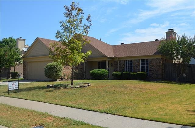 1st image of 4110 Scotland Dr
