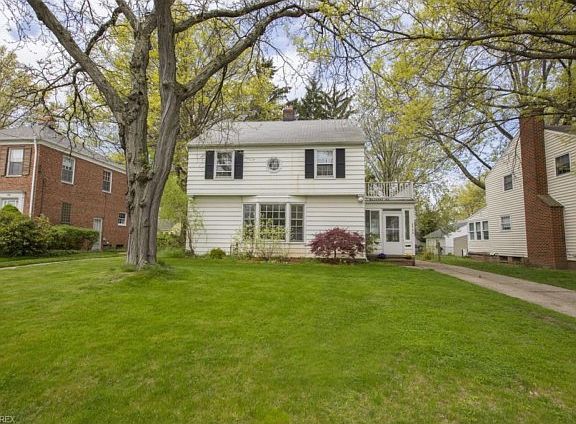 4th image of 2744 Lakeview Ave