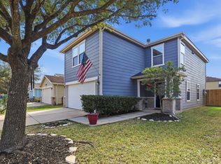 11419 Sugar Bowl Dr, Tomball, TX 77375