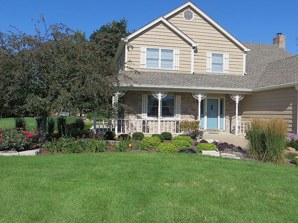2nd image of 11967 Kingston Pl