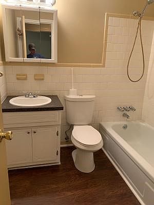3rd image of 108 Kemper Ct