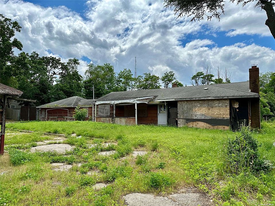 448 Wheeler Road, Hauppauge, NY 11788 MLS 3558088 Zillow