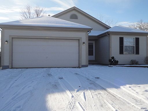 1st image of 2887 Southfield Village Dr