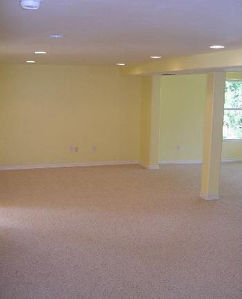 4th image of 605 Cove Cir