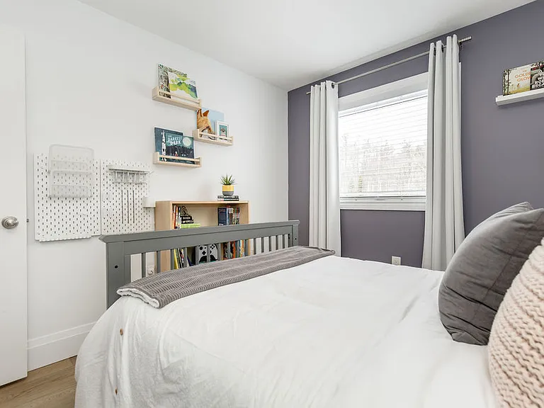 15 Sugarbush Rd — Photo 45