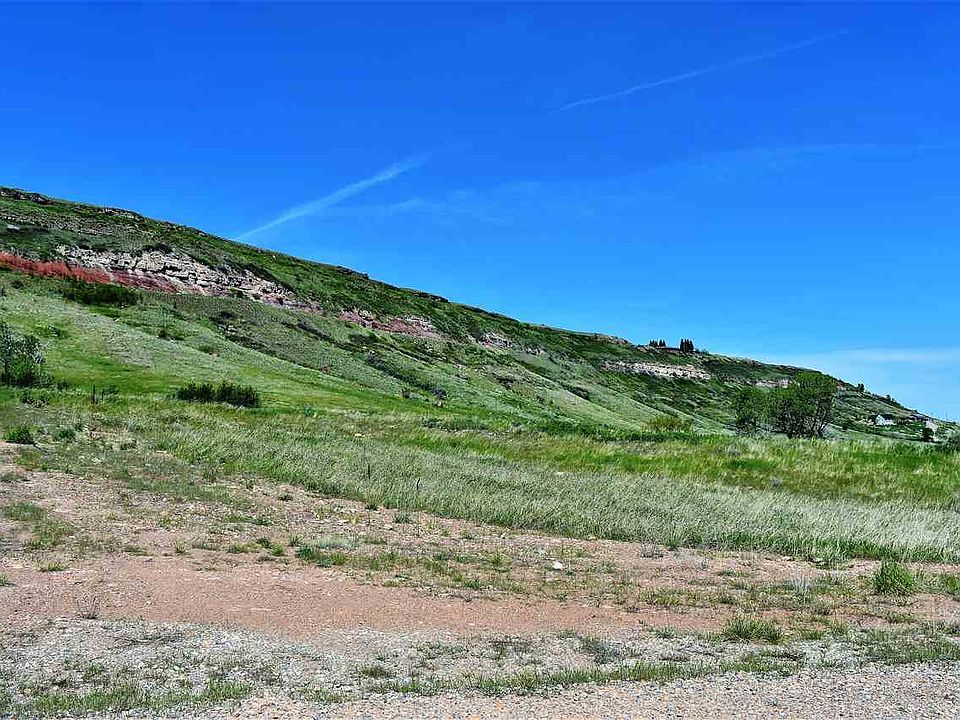 1st image of Nhn Belt Creek Road Belt Lot 12