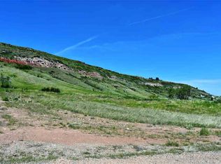 Nhn Belt Creek Road Belt LOT 12, Belt, MT 59412