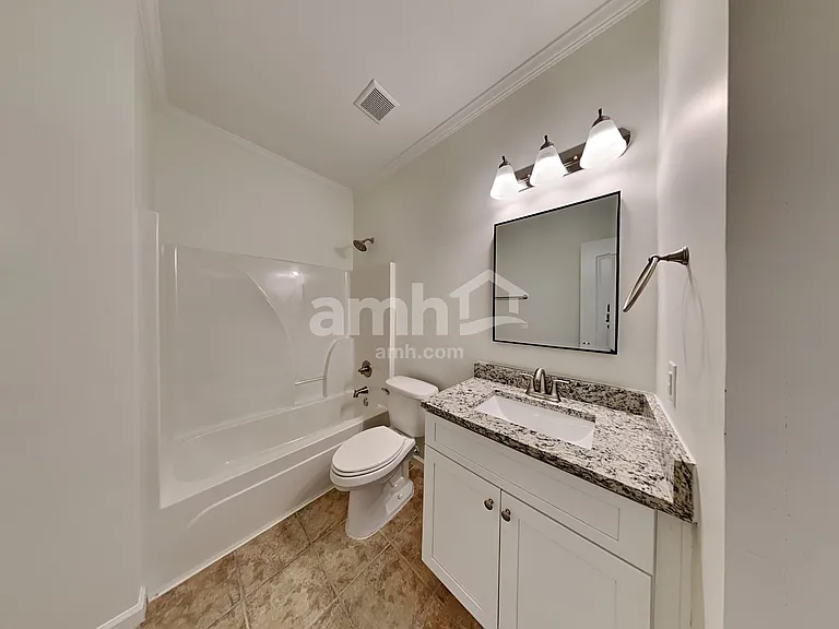 3227 Hideaway Ln — Photo 15