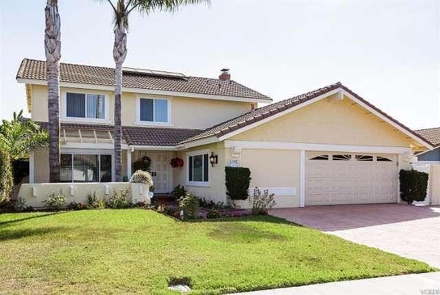 1st image of 2468 Woodpecker Ave
