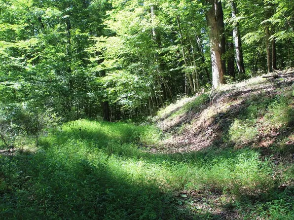 0 Mountain Paradise Dr, Franklin, NC 28734