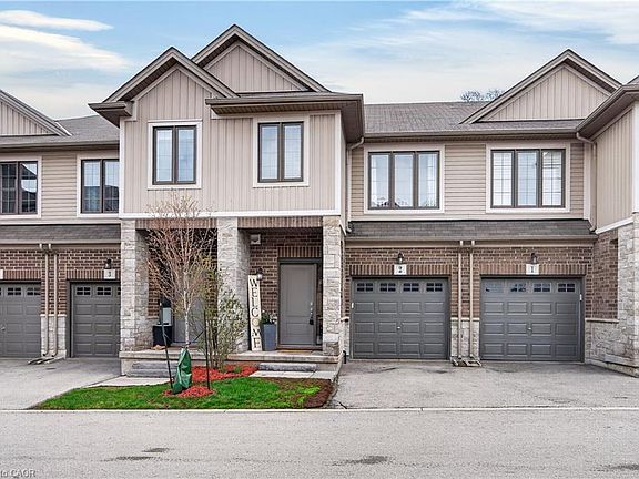 2nd image of 377 Glancaster Rd #2