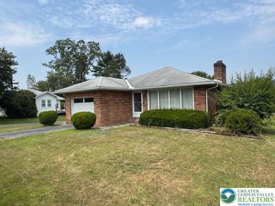 26 Lincoln Dr, Tamaqua, PA, 18252