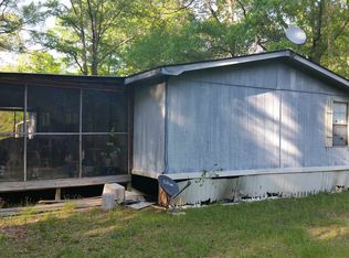 1005 Wild Turkey Run UNIT 3, Monticello, FL 32344
