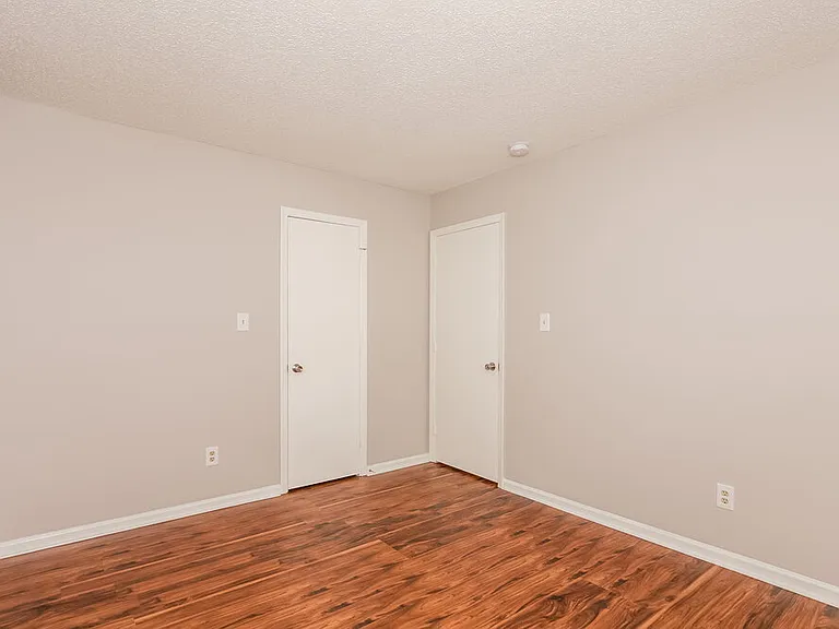 9007 Oren Thompson Rd — Photo 15