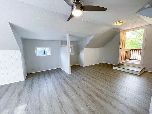 2nd image of 2128 6th St #2128