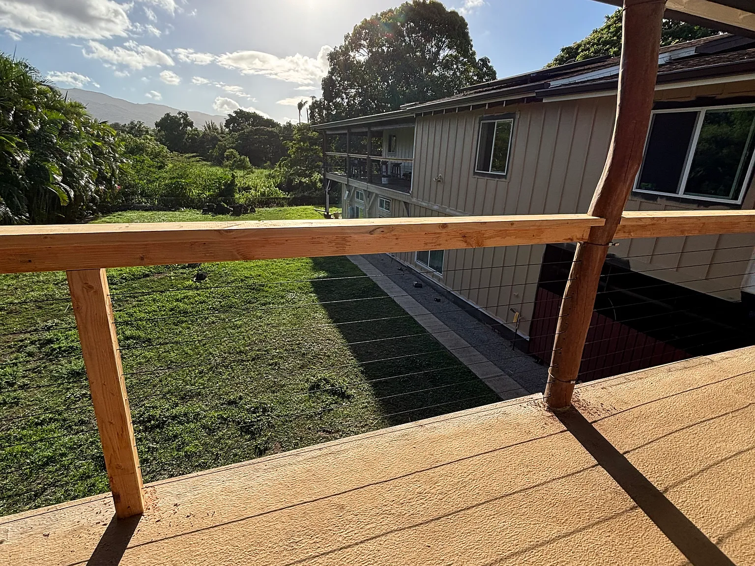 66-3821 Kaamooloa Rd — Photo 4
