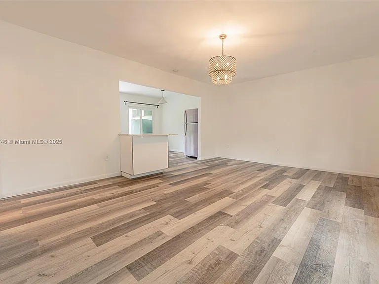 12426 NW 8th Ave #A — Photo 7
