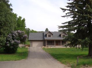 5005 County Road 234, Durango, CO 81301