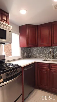 Rented by Miron Properties | media 30